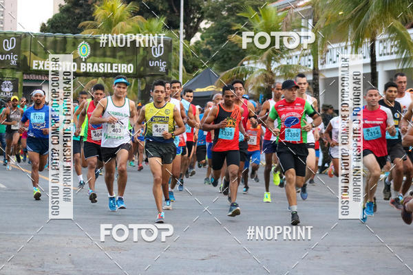 Buy your photos of the event5 CORRIDA DO EXRCITO DUQUE DE CAXIAS CUIAB MT on Fotop