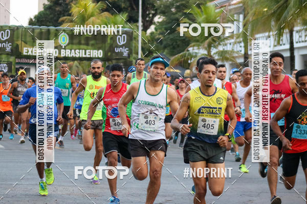 Buy your photos of the event5 CORRIDA DO EXRCITO DUQUE DE CAXIAS CUIAB MT on Fotop