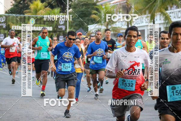 Buy your photos of the event5 CORRIDA DO EXRCITO DUQUE DE CAXIAS CUIAB MT on Fotop