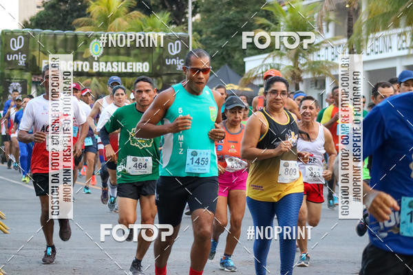 Buy your photos of the event5 CORRIDA DO EXRCITO DUQUE DE CAXIAS CUIAB MT on Fotop