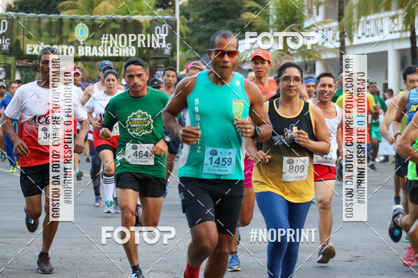 Buy your photos of the event5 CORRIDA DO EXRCITO DUQUE DE CAXIAS CUIAB MT on Fotop