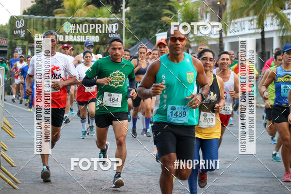 Buy your photos of the event5 CORRIDA DO EXRCITO DUQUE DE CAXIAS CUIAB MT on Fotop