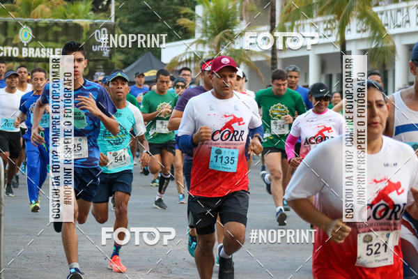 Buy your photos of the event5 CORRIDA DO EXRCITO DUQUE DE CAXIAS CUIAB MT on Fotop