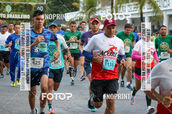 Buy your photos of the event5 CORRIDA DO EXRCITO DUQUE DE CAXIAS CUIAB MT on Fotop