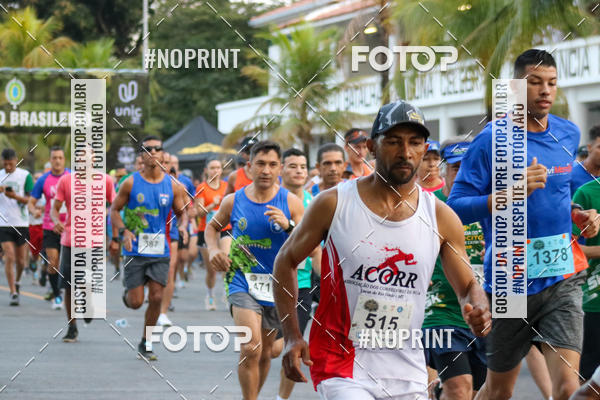 Buy your photos of the event5 CORRIDA DO EXRCITO DUQUE DE CAXIAS CUIAB MT on Fotop