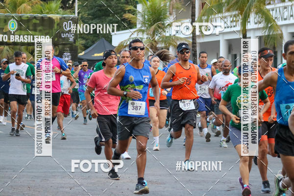 Buy your photos of the event5 CORRIDA DO EXRCITO DUQUE DE CAXIAS CUIAB MT on Fotop