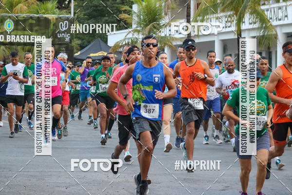 Buy your photos of the event5 CORRIDA DO EXRCITO DUQUE DE CAXIAS CUIAB MT on Fotop