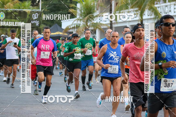Buy your photos of the event5 CORRIDA DO EXRCITO DUQUE DE CAXIAS CUIAB MT on Fotop