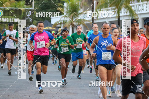 Buy your photos of the event5 CORRIDA DO EXRCITO DUQUE DE CAXIAS CUIAB MT on Fotop