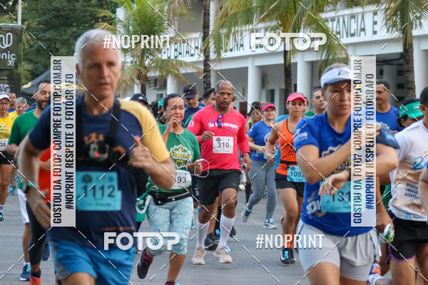 Buy your photos of the event5 CORRIDA DO EXRCITO DUQUE DE CAXIAS CUIAB MT on Fotop
