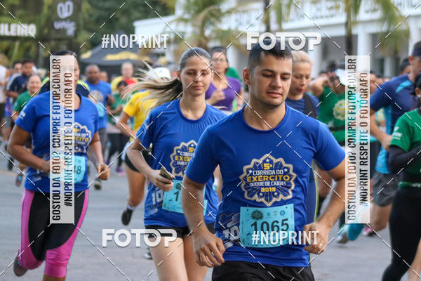 Buy your photos of the event5 CORRIDA DO EXRCITO DUQUE DE CAXIAS CUIAB MT on Fotop