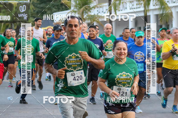 Buy your photos of the event5 CORRIDA DO EXRCITO DUQUE DE CAXIAS CUIAB MT on Fotop