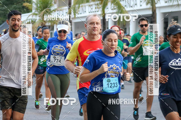 Buy your photos of the event5 CORRIDA DO EXRCITO DUQUE DE CAXIAS CUIAB MT on Fotop