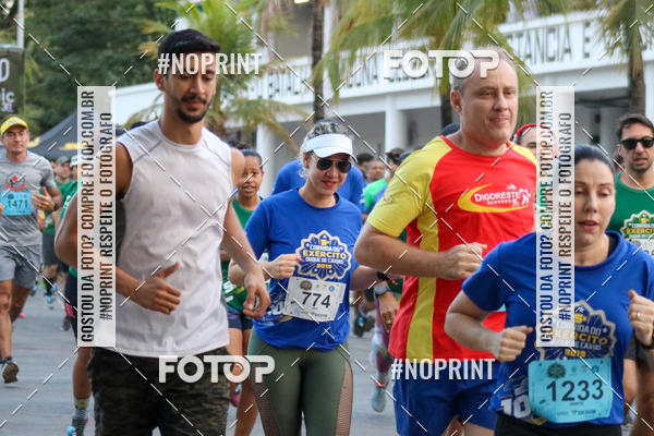 Buy your photos of the event5 CORRIDA DO EXRCITO DUQUE DE CAXIAS CUIAB MT on Fotop