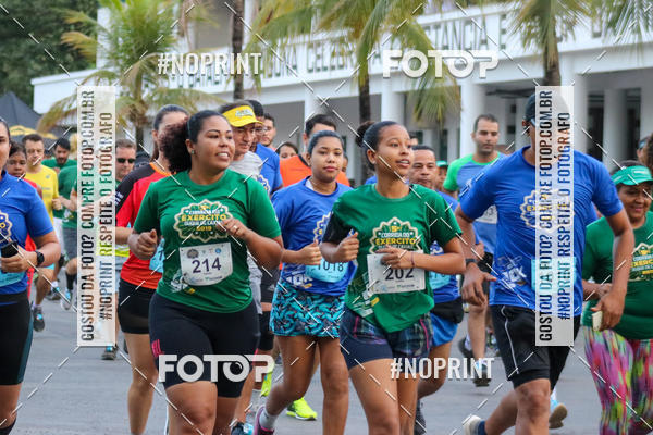 Buy your photos of the event5 CORRIDA DO EXRCITO DUQUE DE CAXIAS CUIAB MT on Fotop