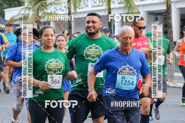 Buy your photos of the event5 CORRIDA DO EXRCITO DUQUE DE CAXIAS CUIAB MT on Fotop