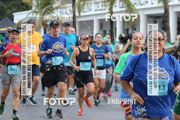 Buy your photos of the event5 CORRIDA DO EXRCITO DUQUE DE CAXIAS CUIAB MT on Fotop