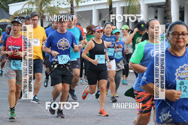 Buy your photos of the event5 CORRIDA DO EXRCITO DUQUE DE CAXIAS CUIAB MT on Fotop