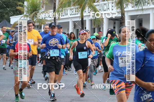 Buy your photos of the event5 CORRIDA DO EXRCITO DUQUE DE CAXIAS CUIAB MT on Fotop