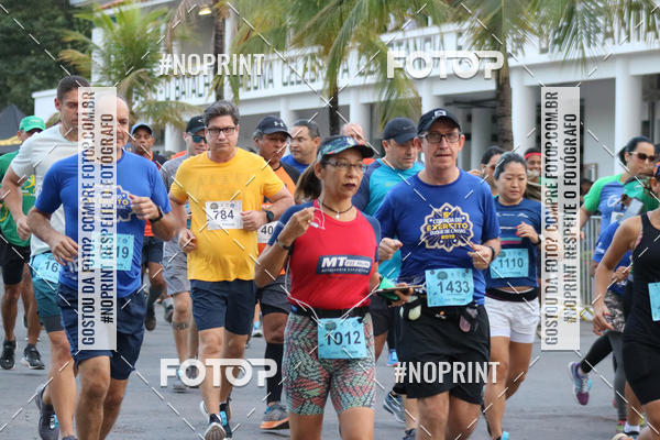 Buy your photos of the event5 CORRIDA DO EXRCITO DUQUE DE CAXIAS CUIAB MT on Fotop
