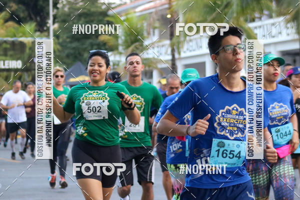 Buy your photos of the event5 CORRIDA DO EXRCITO DUQUE DE CAXIAS CUIAB MT on Fotop