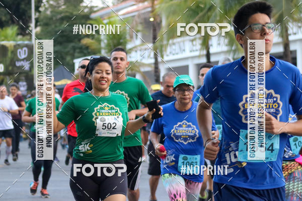 Buy your photos of the event5 CORRIDA DO EXRCITO DUQUE DE CAXIAS CUIAB MT on Fotop