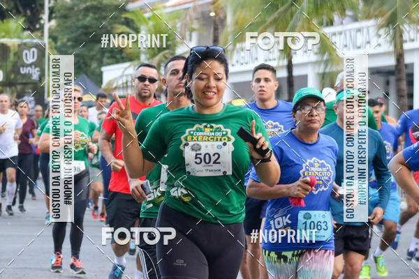 Buy your photos of the event5 CORRIDA DO EXRCITO DUQUE DE CAXIAS CUIAB MT on Fotop