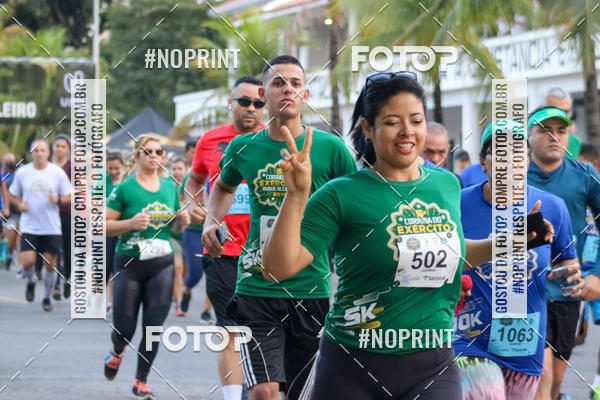 Buy your photos of the event5 CORRIDA DO EXRCITO DUQUE DE CAXIAS CUIAB MT on Fotop