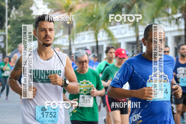 Buy your photos of the event5 CORRIDA DO EXRCITO DUQUE DE CAXIAS CUIAB MT on Fotop
