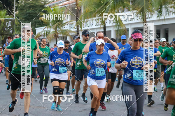 Buy your photos of the event5 CORRIDA DO EXRCITO DUQUE DE CAXIAS CUIAB MT on Fotop