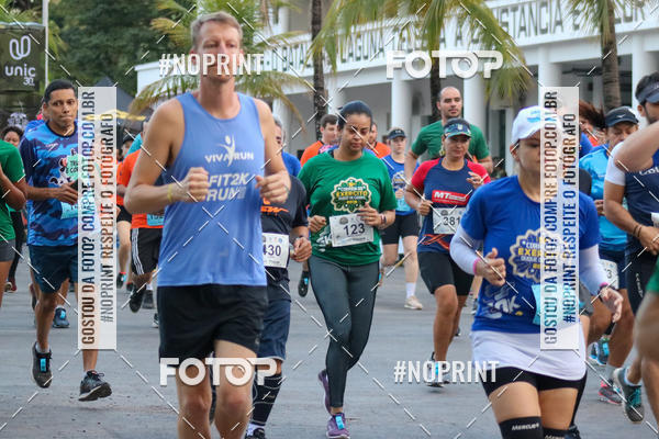 Buy your photos of the event5 CORRIDA DO EXRCITO DUQUE DE CAXIAS CUIAB MT on Fotop