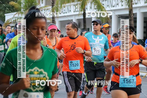Buy your photos of the event5 CORRIDA DO EXRCITO DUQUE DE CAXIAS CUIAB MT on Fotop