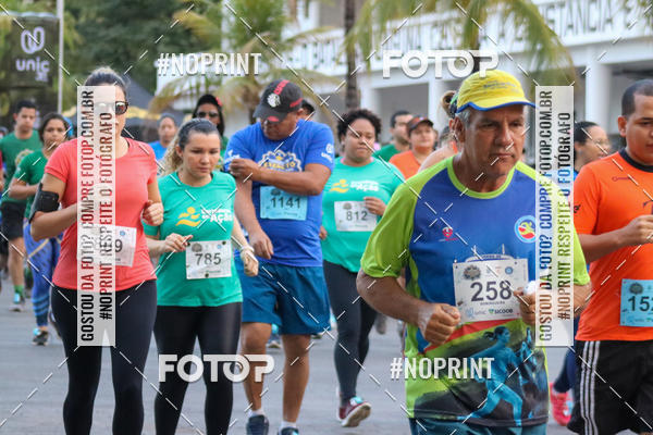 Buy your photos of the event5 CORRIDA DO EXRCITO DUQUE DE CAXIAS CUIAB MT on Fotop