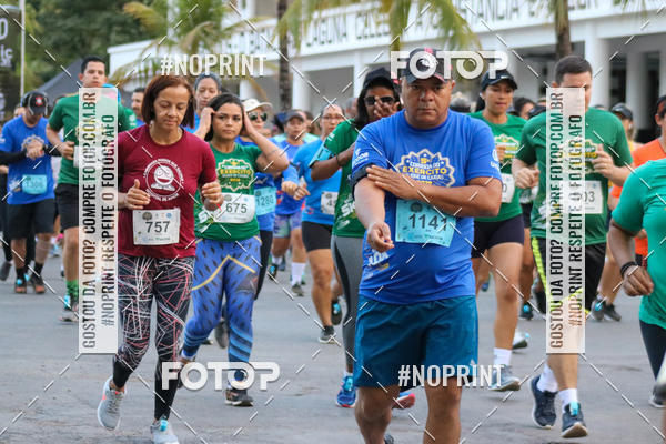 Buy your photos of the event5 CORRIDA DO EXRCITO DUQUE DE CAXIAS CUIAB MT on Fotop