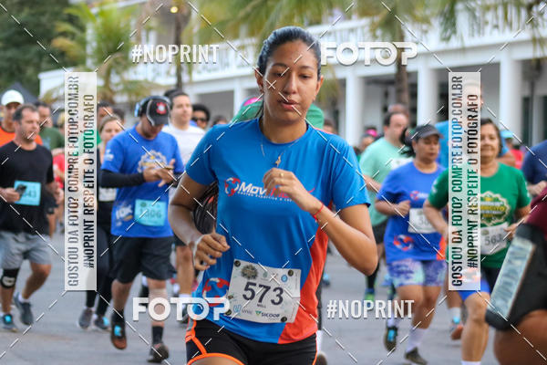 Buy your photos of the event5 CORRIDA DO EXRCITO DUQUE DE CAXIAS CUIAB MT on Fotop