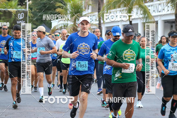 Buy your photos of the event5 CORRIDA DO EXRCITO DUQUE DE CAXIAS CUIAB MT on Fotop