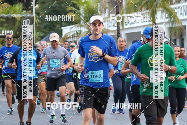 Buy your photos of the event5 CORRIDA DO EXRCITO DUQUE DE CAXIAS CUIAB MT on Fotop