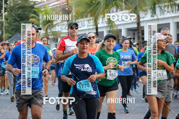 Buy your photos of the event5 CORRIDA DO EXRCITO DUQUE DE CAXIAS CUIAB MT on Fotop