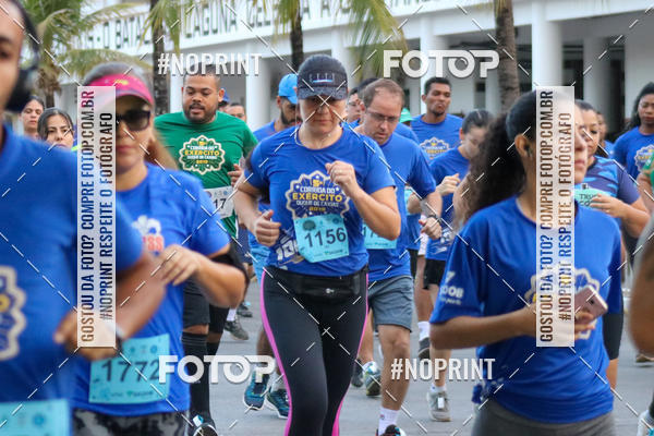 Buy your photos of the event5 CORRIDA DO EXRCITO DUQUE DE CAXIAS CUIAB MT on Fotop