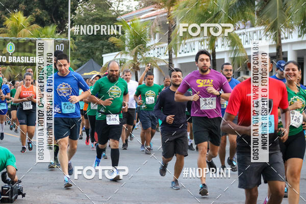 Buy your photos of the event5 CORRIDA DO EXRCITO DUQUE DE CAXIAS CUIAB MT on Fotop