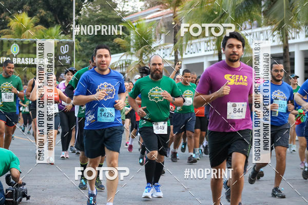 Buy your photos of the event5 CORRIDA DO EXRCITO DUQUE DE CAXIAS CUIAB MT on Fotop