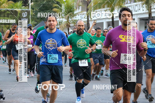 Buy your photos of the event5 CORRIDA DO EXRCITO DUQUE DE CAXIAS CUIAB MT on Fotop