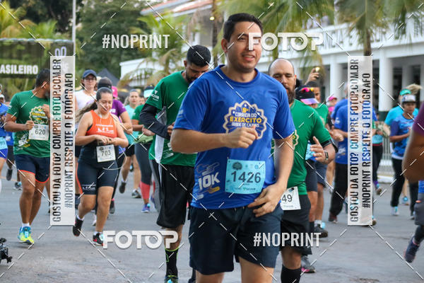 Buy your photos of the event5 CORRIDA DO EXRCITO DUQUE DE CAXIAS CUIAB MT on Fotop