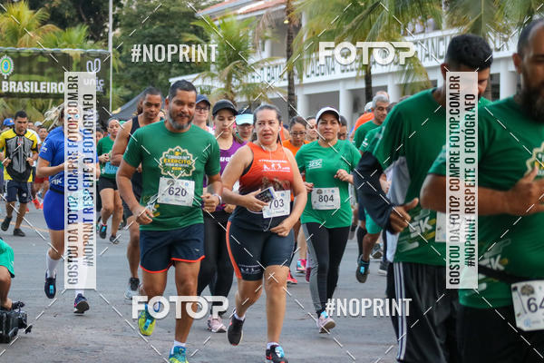 Buy your photos of the event5 CORRIDA DO EXRCITO DUQUE DE CAXIAS CUIAB MT on Fotop