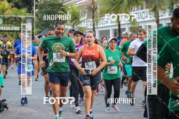 Buy your photos of the event5 CORRIDA DO EXRCITO DUQUE DE CAXIAS CUIAB MT on Fotop