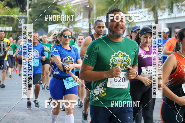 Buy your photos of the event5 CORRIDA DO EXRCITO DUQUE DE CAXIAS CUIAB MT on Fotop