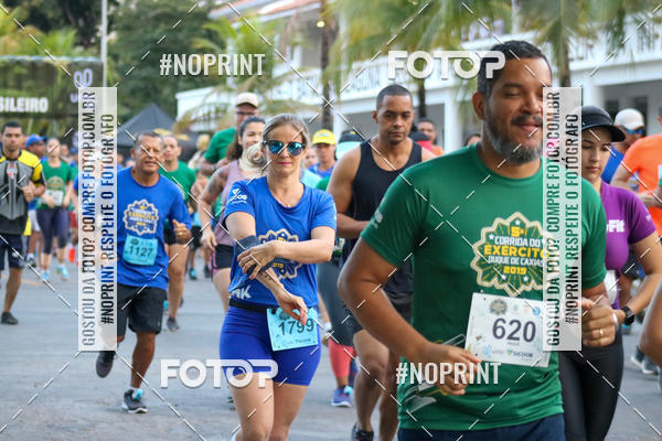 Buy your photos of the event5 CORRIDA DO EXRCITO DUQUE DE CAXIAS CUIAB MT on Fotop