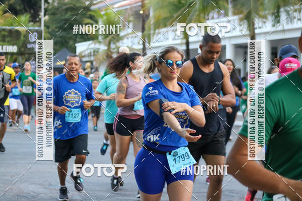 Buy your photos of the event5 CORRIDA DO EXRCITO DUQUE DE CAXIAS CUIAB MT on Fotop
