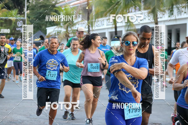 Buy your photos of the event5 CORRIDA DO EXRCITO DUQUE DE CAXIAS CUIAB MT on Fotop