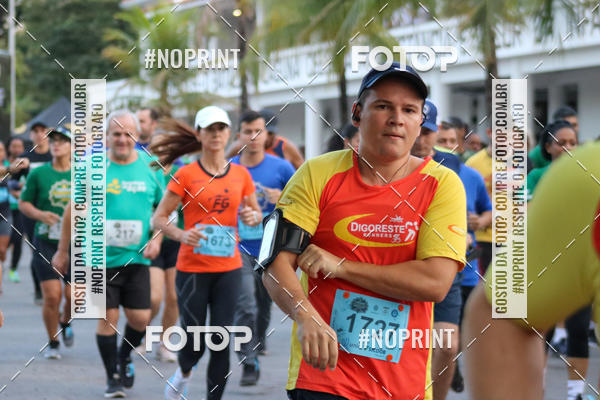 Buy your photos of the event5 CORRIDA DO EXRCITO DUQUE DE CAXIAS CUIAB MT on Fotop